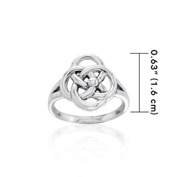 Contemporary TRI1126 - Jewelry